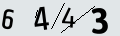 verifycode